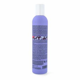 milk_shake® Silver Shine Shampoo 300 ml /  .
