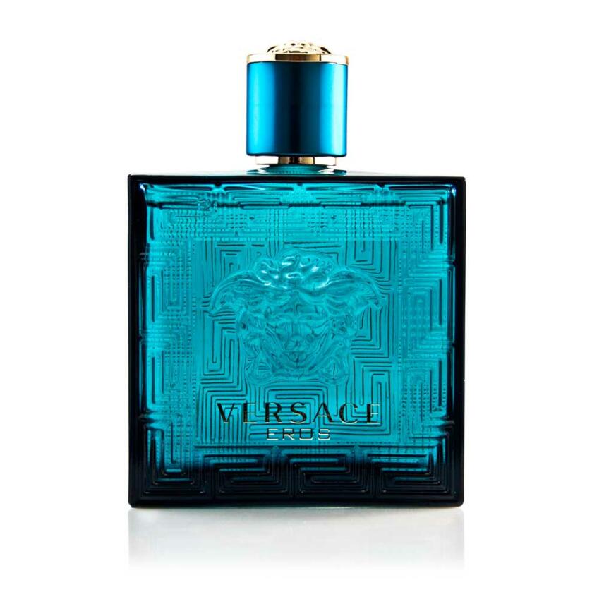 versace aftershave 100ml